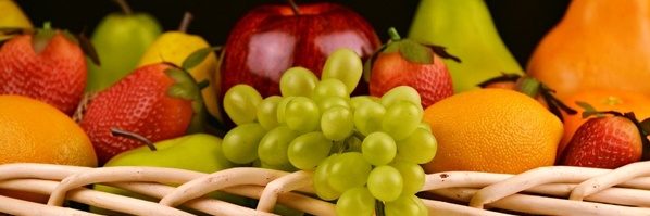 Alimentos que te ayudarán a tener una boca sana