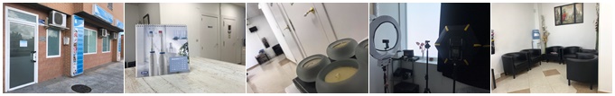 New Dental se adapta para comenzar con el proceso de «desescalada»