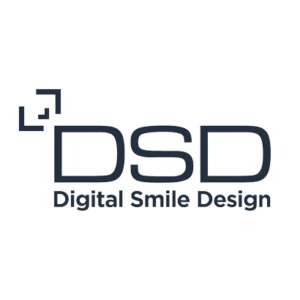 Diseno-sonrisa-digital Clinica New Dental Toledo