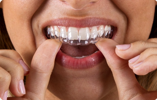 invisalign-ortodoncia-clinica-new-dental-toledo